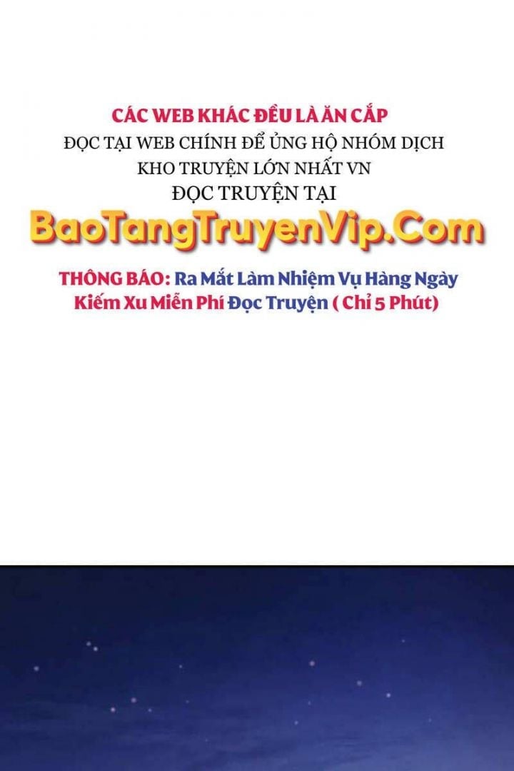 Chiêu Hồn Giả Siêu Phàm Chapter 69 158