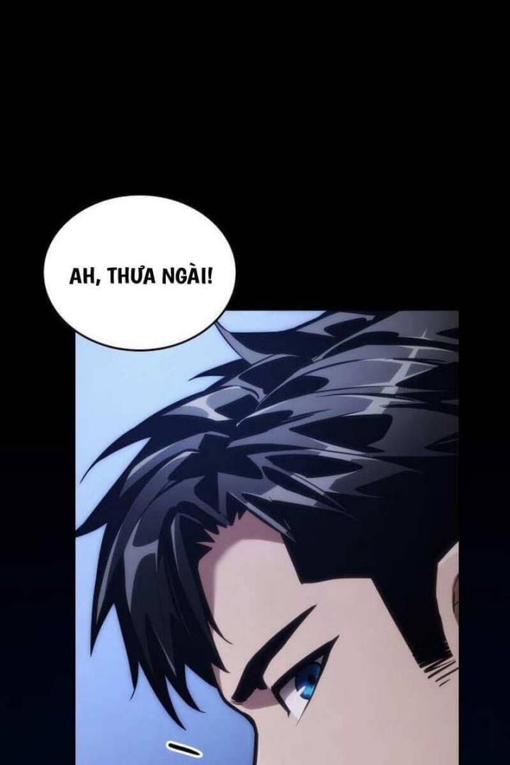 Chiêu Hồn Giả Siêu Phàm Chapter 69 160