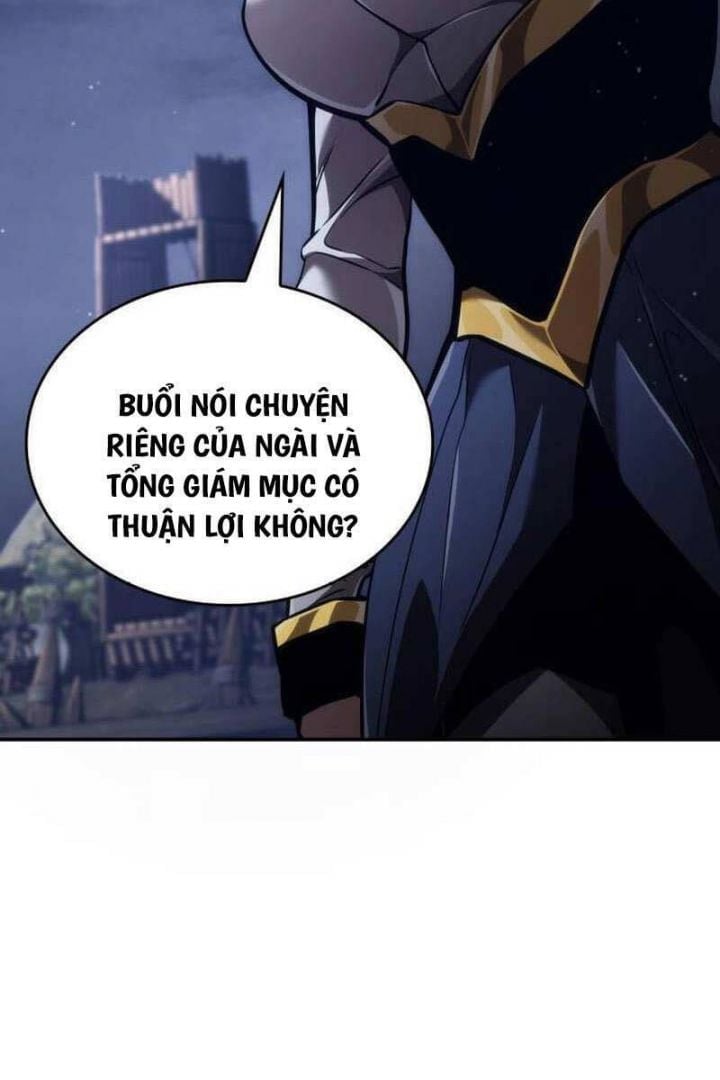 Chiêu Hồn Giả Siêu Phàm Chapter 69 162