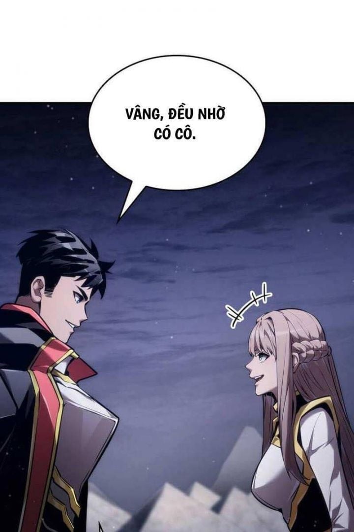 Chiêu Hồn Giả Siêu Phàm Chapter 69 163