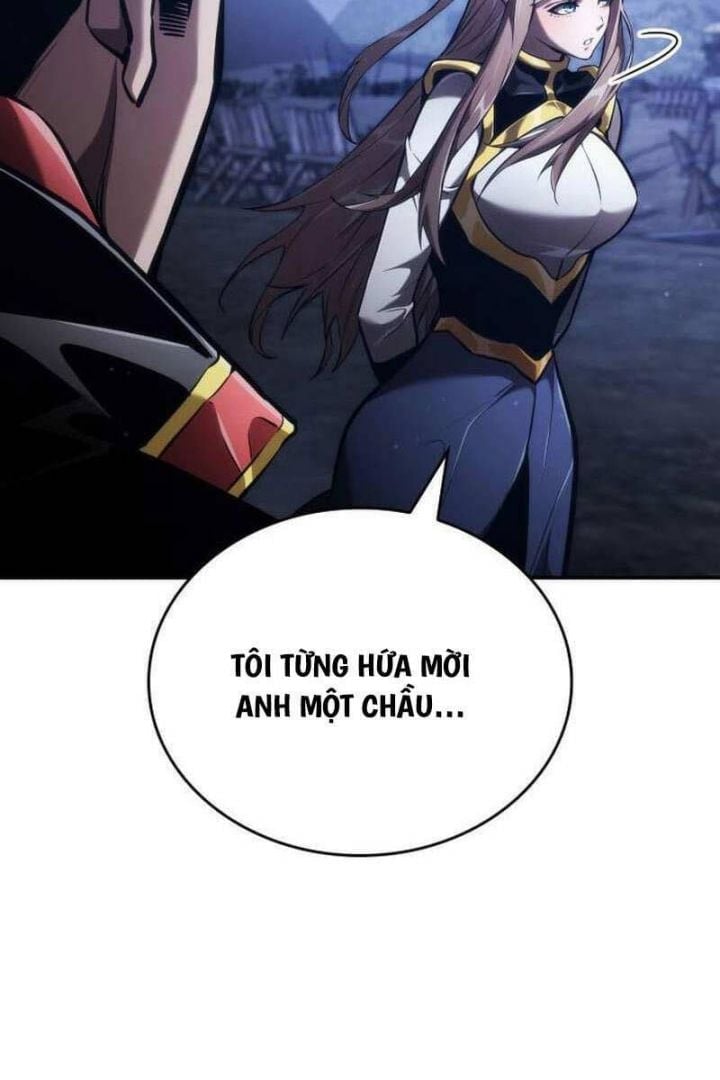 Chiêu Hồn Giả Siêu Phàm Chapter 69 167