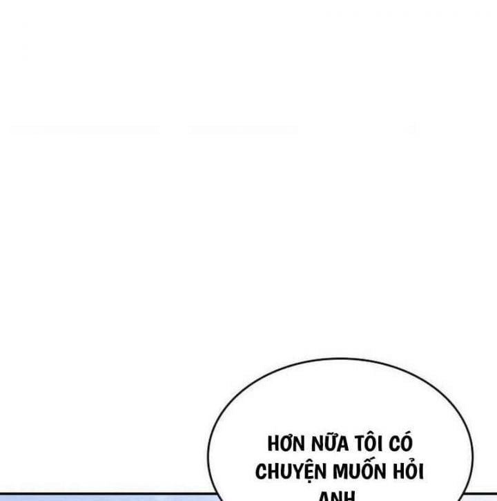 Chiêu Hồn Giả Siêu Phàm Chapter 69 168