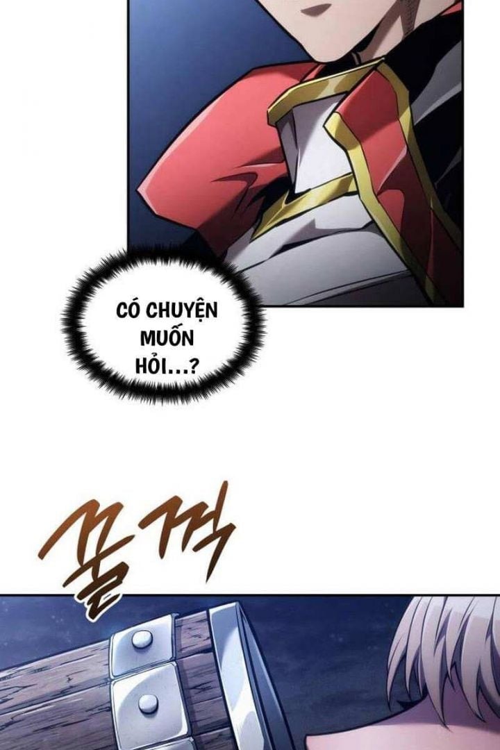 Chiêu Hồn Giả Siêu Phàm Chapter 69 171