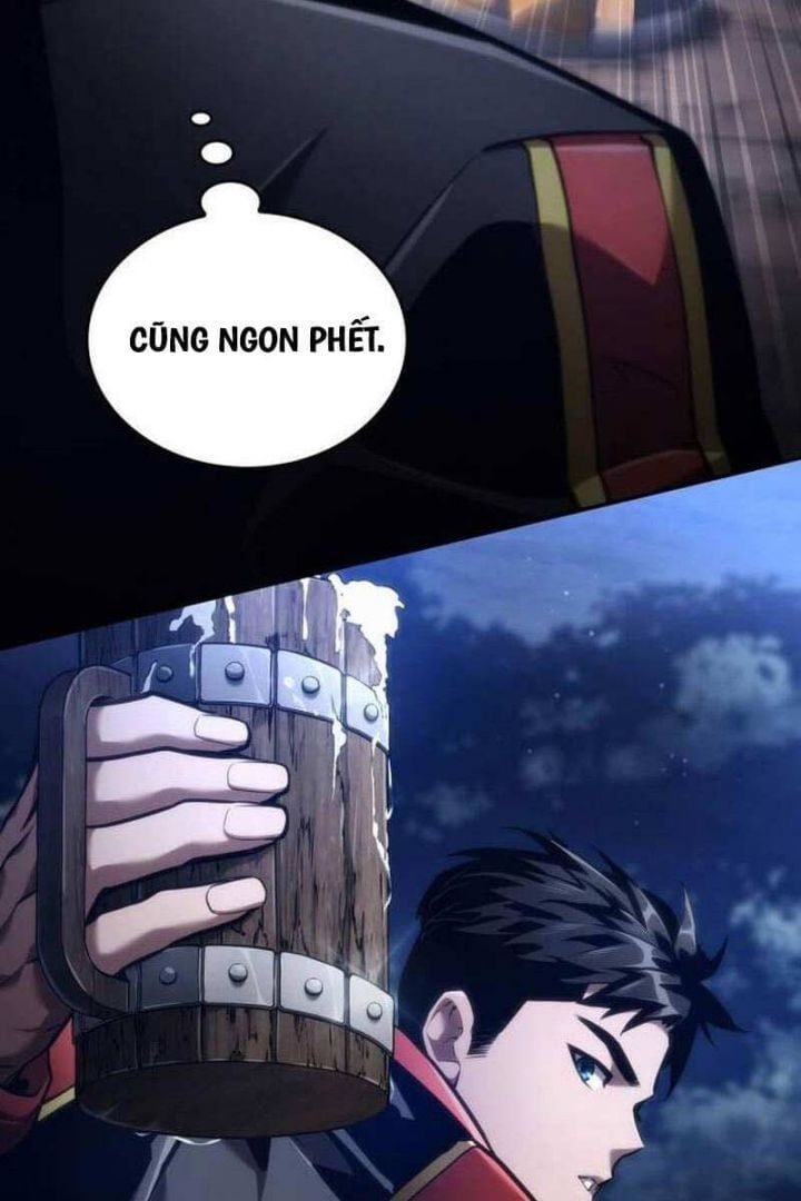 Chiêu Hồn Giả Siêu Phàm Chapter 69 174