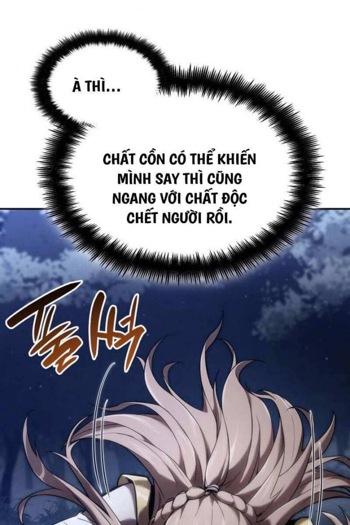 Chiêu Hồn Giả Siêu Phàm Chapter 69 176