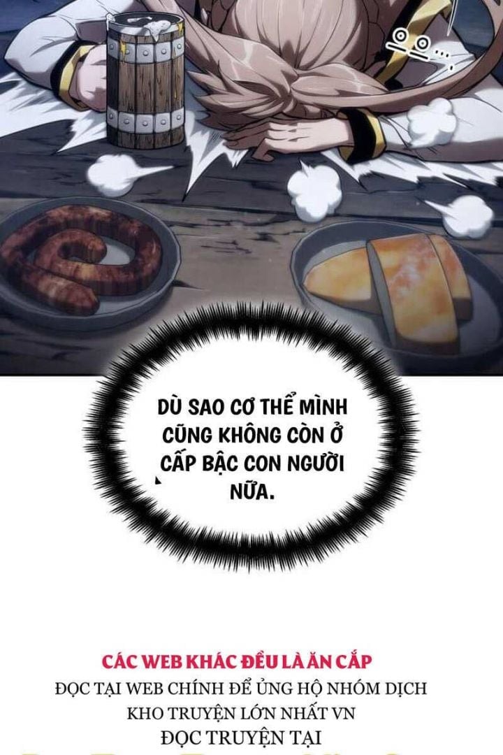 Chiêu Hồn Giả Siêu Phàm Chapter 69 177