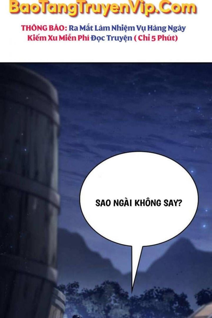 Chiêu Hồn Giả Siêu Phàm Chapter 69 178