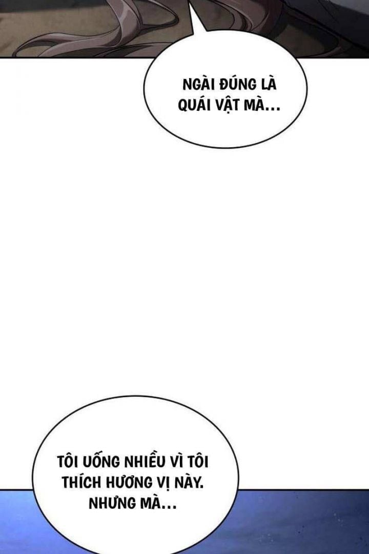 Chiêu Hồn Giả Siêu Phàm Chapter 69 181