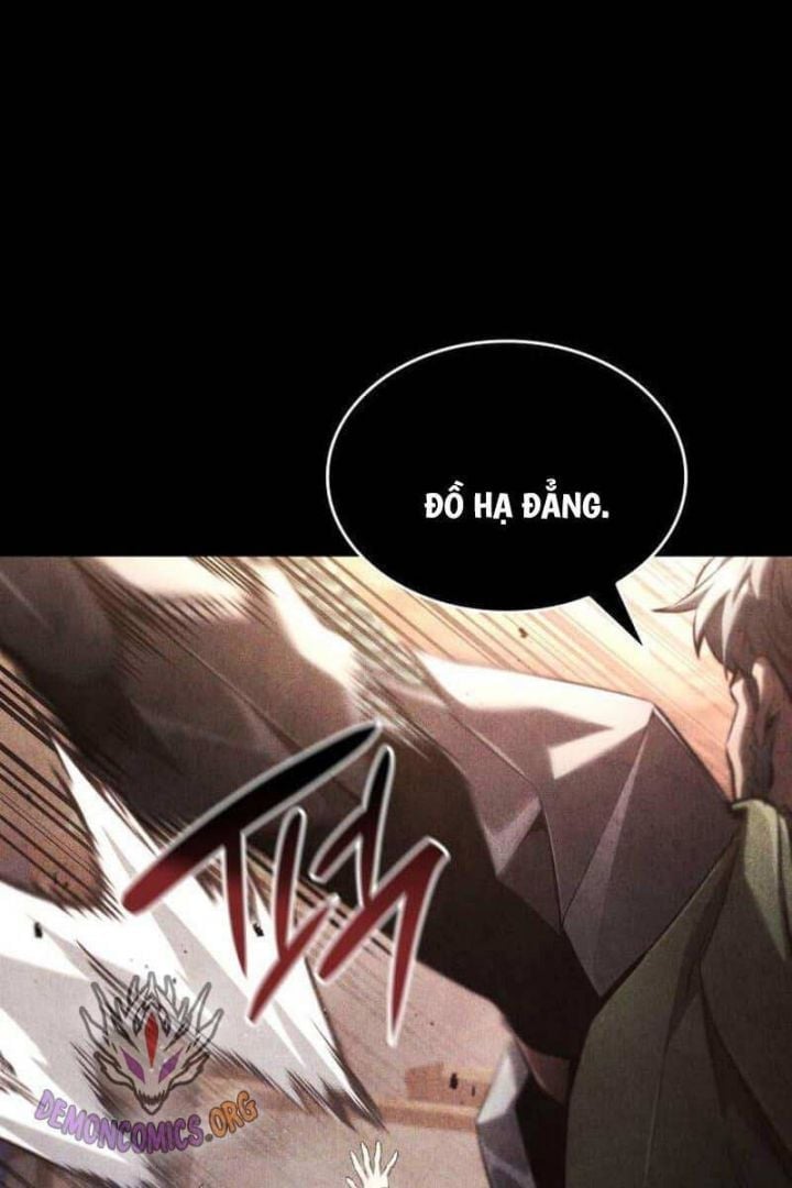 Chiêu Hồn Giả Siêu Phàm Chapter 69 189