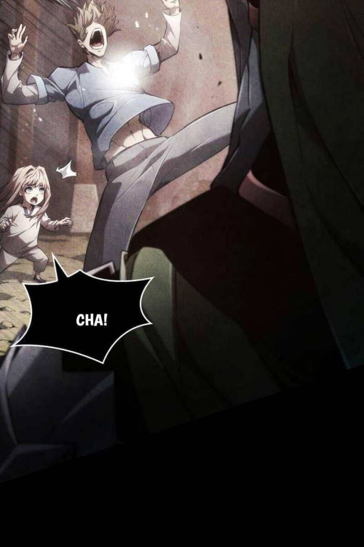 Chiêu Hồn Giả Siêu Phàm Chapter 69 190
