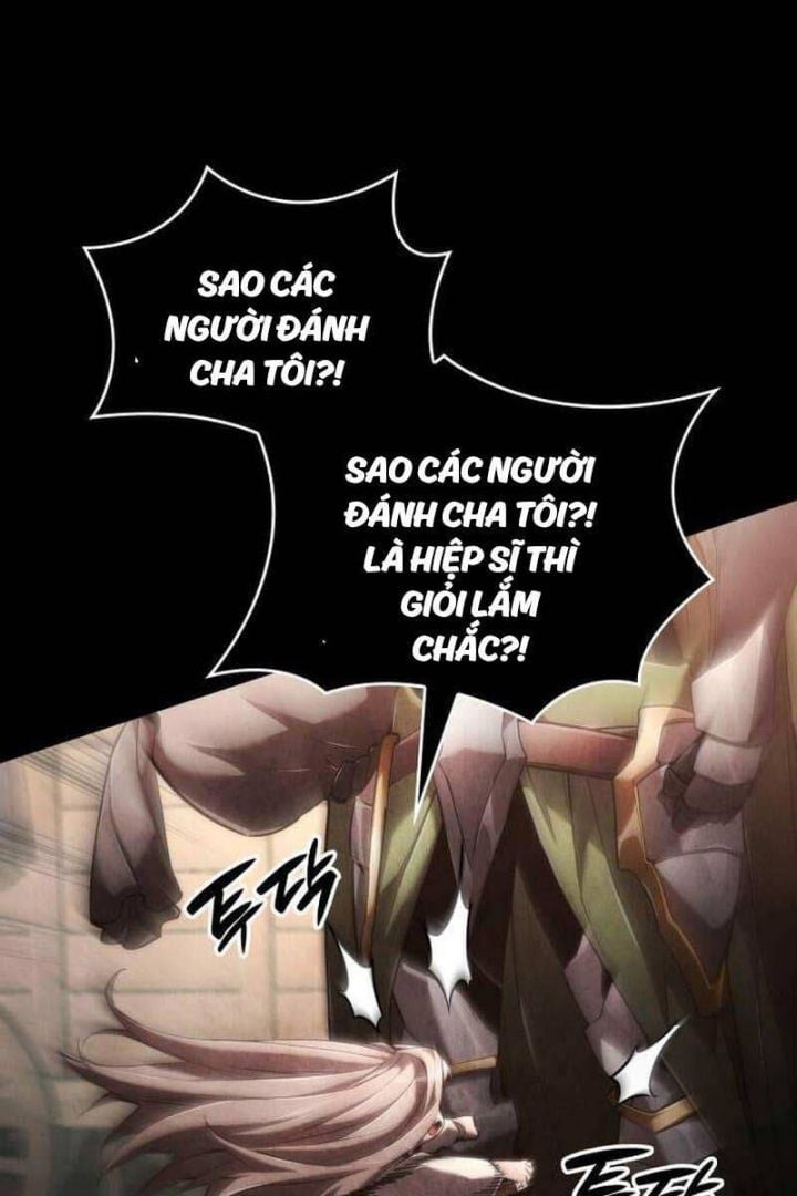 Chiêu Hồn Giả Siêu Phàm Chapter 69 191