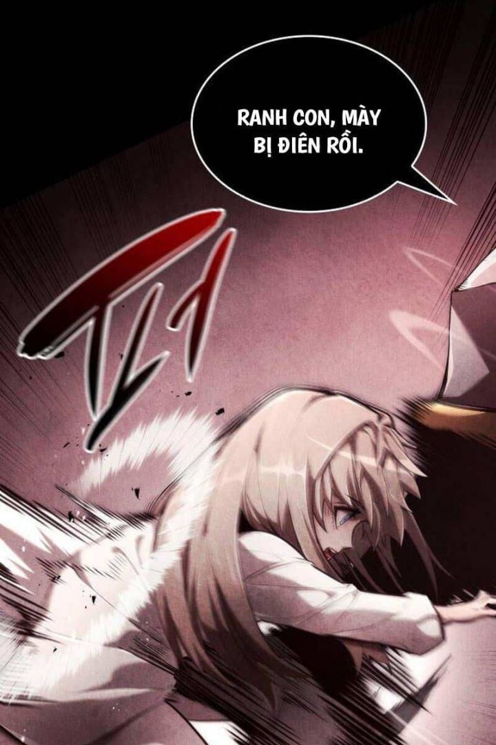 Chiêu Hồn Giả Siêu Phàm Chapter 69 193