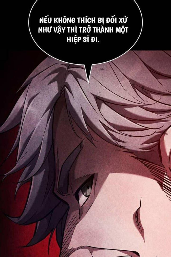 Chiêu Hồn Giả Siêu Phàm Chapter 69 197