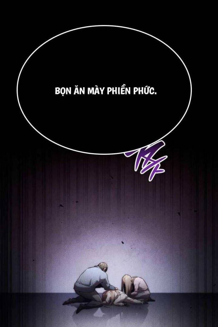 Chiêu Hồn Giả Siêu Phàm Chapter 69 199