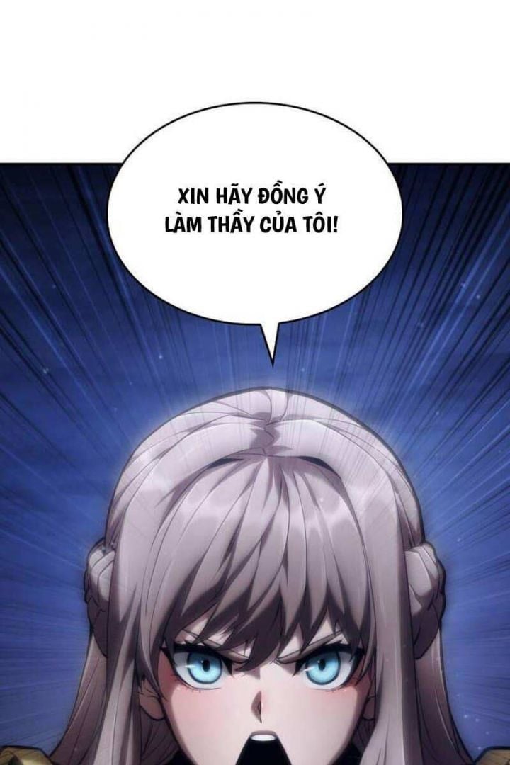Chiêu Hồn Giả Siêu Phàm Chapter 69 203
