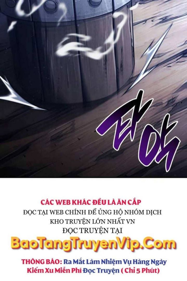 Chiêu Hồn Giả Siêu Phàm Chapter 69 208