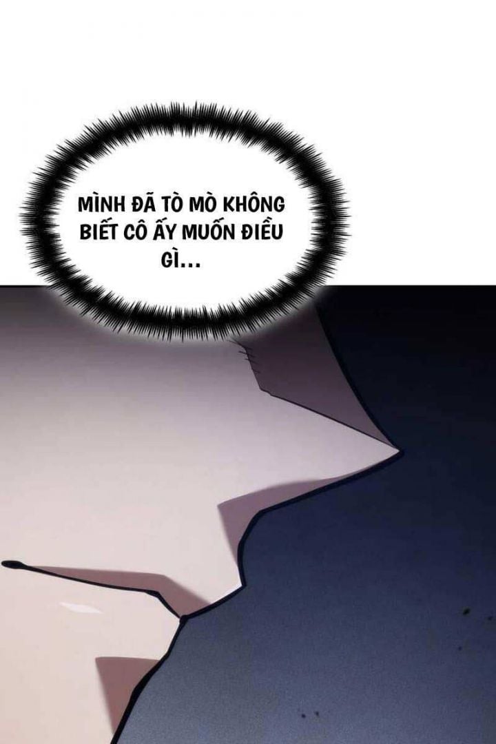 Chiêu Hồn Giả Siêu Phàm Chapter 69 209