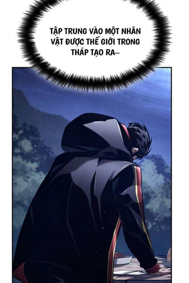 Chiêu Hồn Giả Siêu Phàm Chapter 69 213
