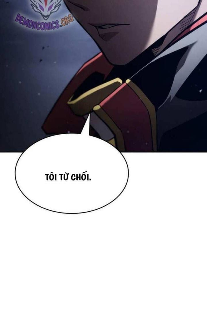 Chiêu Hồn Giả Siêu Phàm Chapter 69 216