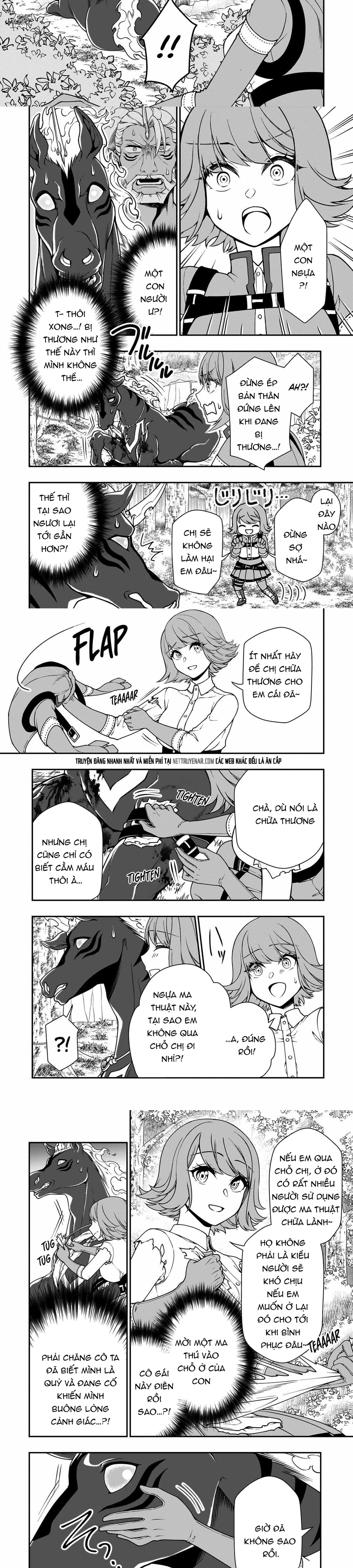 Chillin Different World Life Of The Ex-Brave Candidate Was Cheat From Lv2 Chapter 67 2