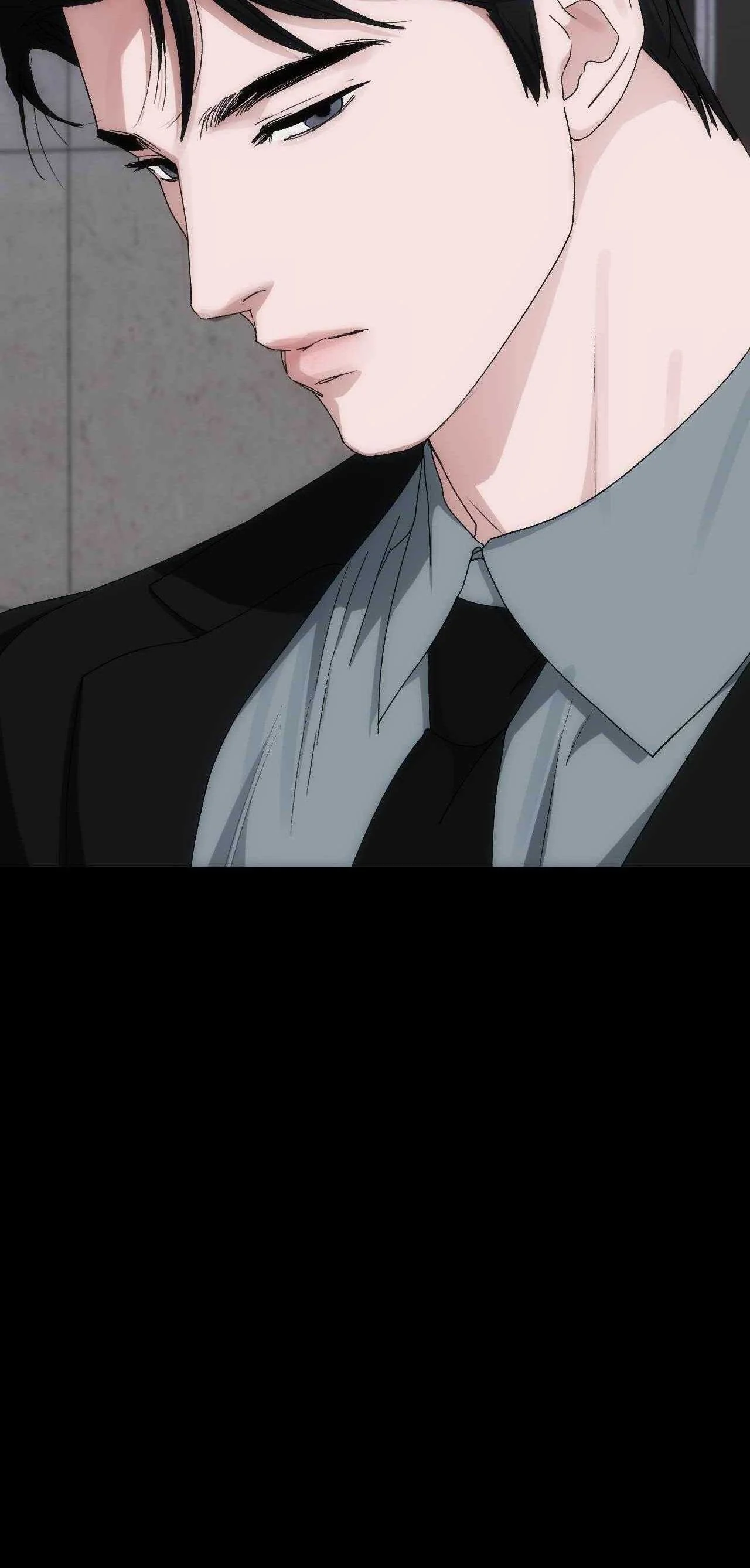 CHÌM TRONG KHOÁI LẠC Chapter 44 - Trang 3