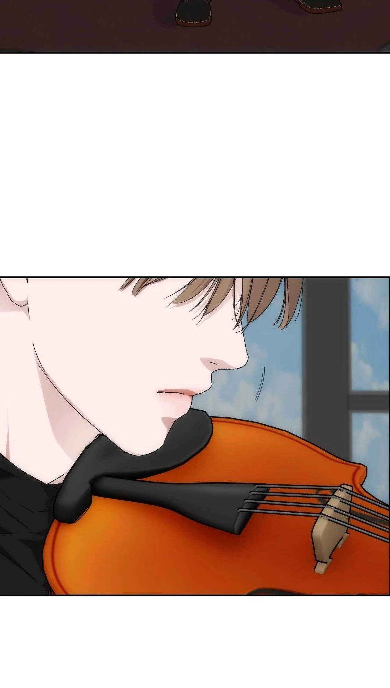 CHÌM TRONG KHOÁI LẠC Chapter 44 - Trang 3