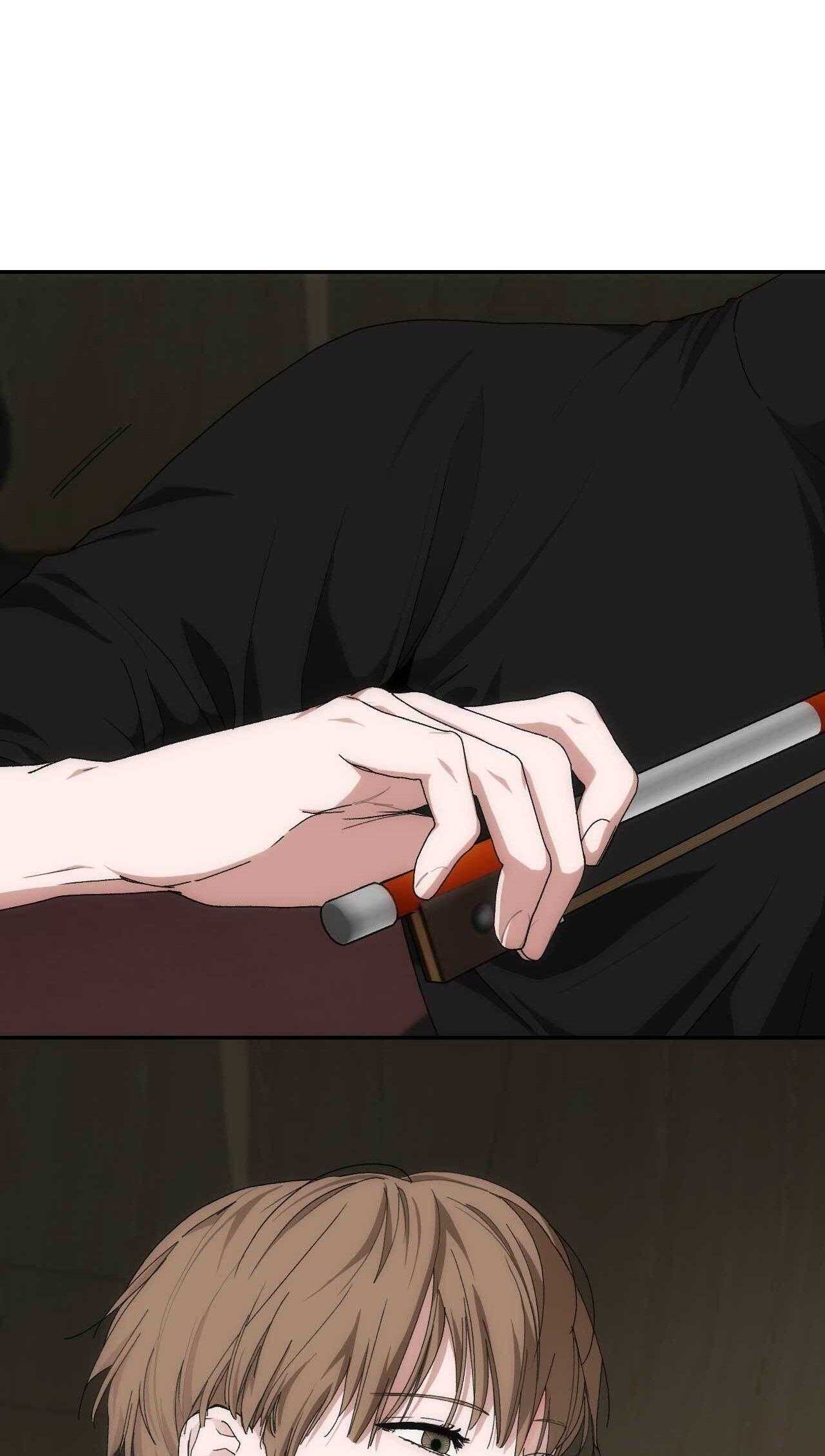 CHÌM TRONG KHOÁI LẠC Chapter 44 - Trang 3
