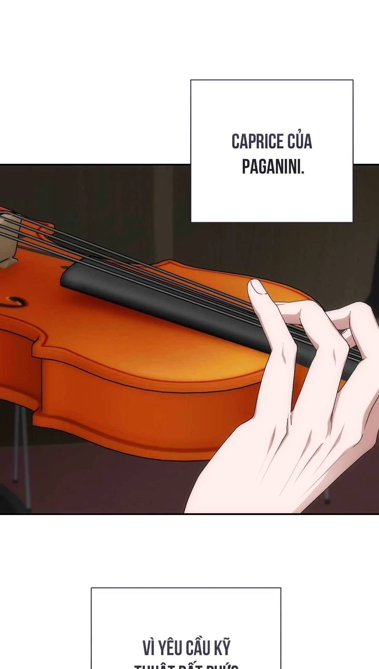 CHÌM TRONG KHOÁI LẠC Chapter 44 - Trang 3
