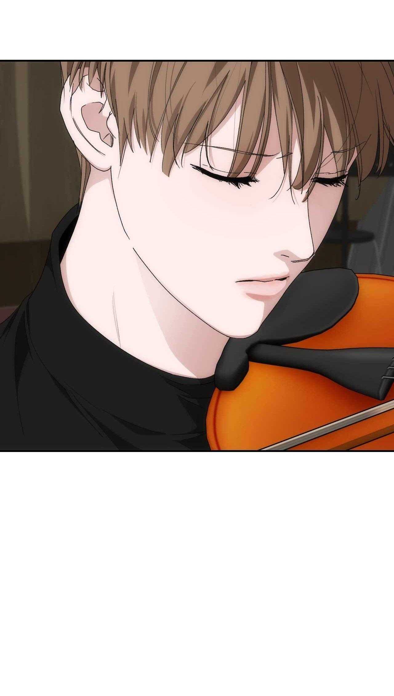 CHÌM TRONG KHOÁI LẠC Chapter 44 - Trang 3