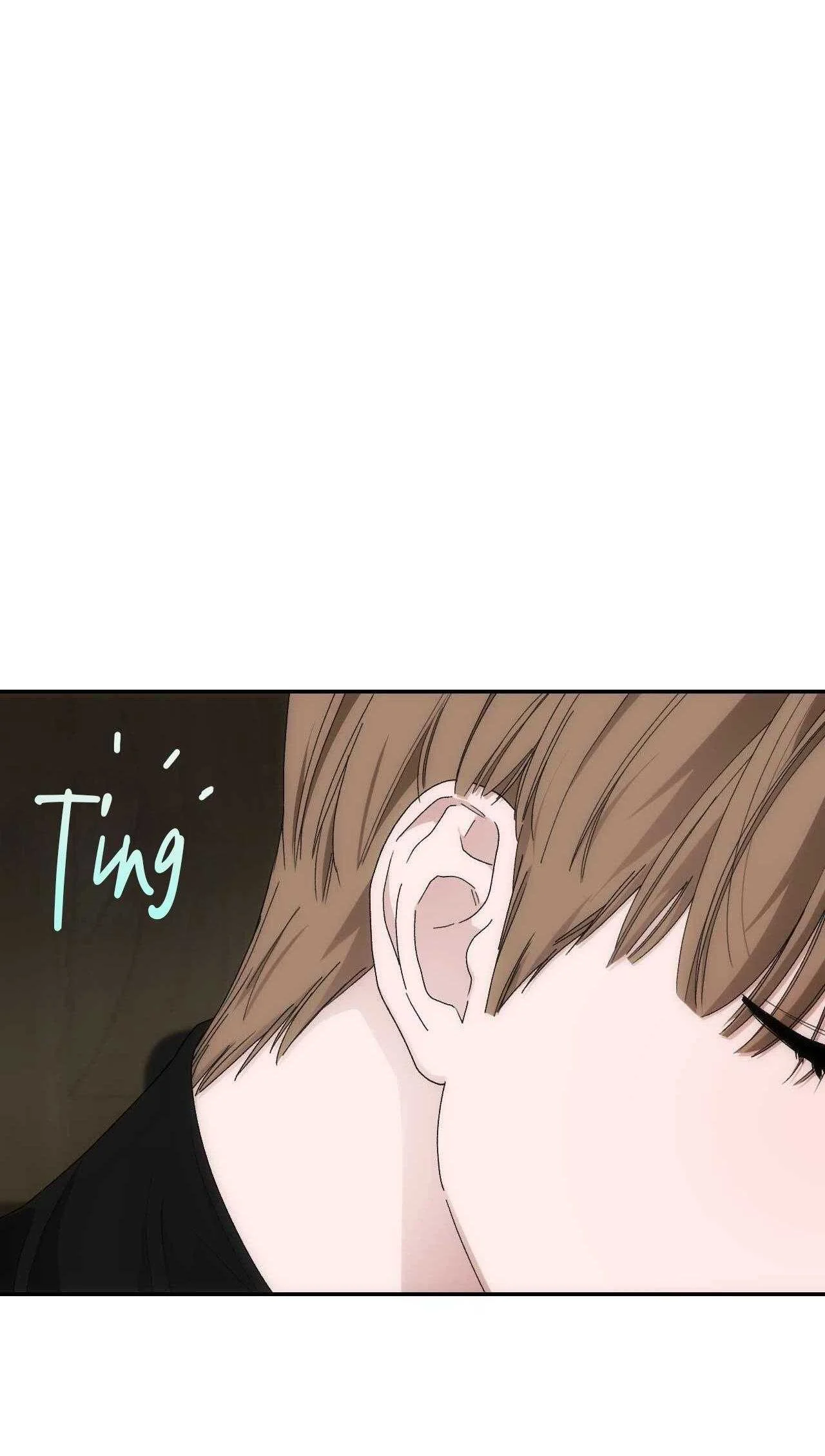 CHÌM TRONG KHOÁI LẠC Chapter 44 - Trang 3