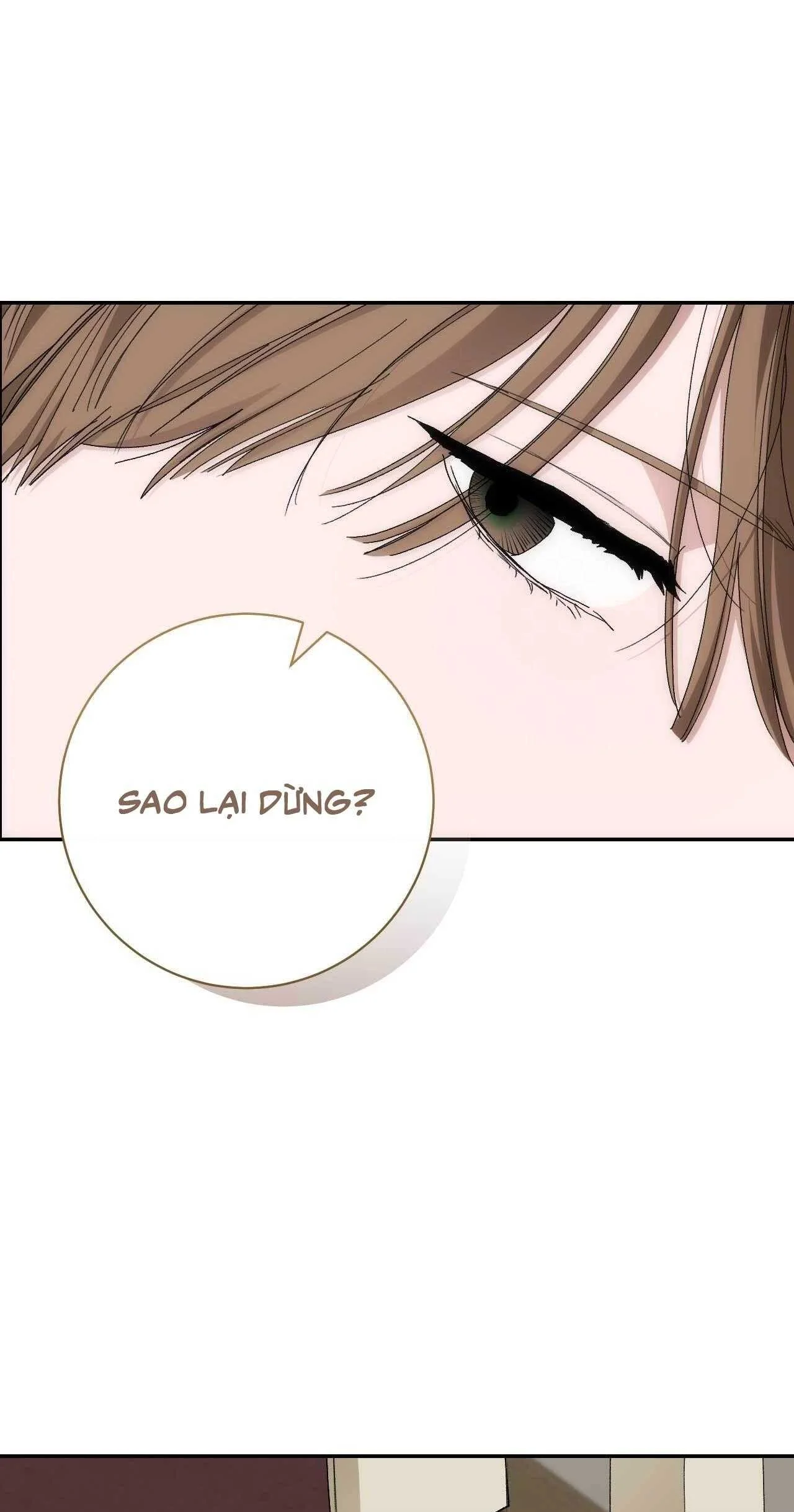 CHÌM TRONG KHOÁI LẠC Chapter 44 - Trang 3