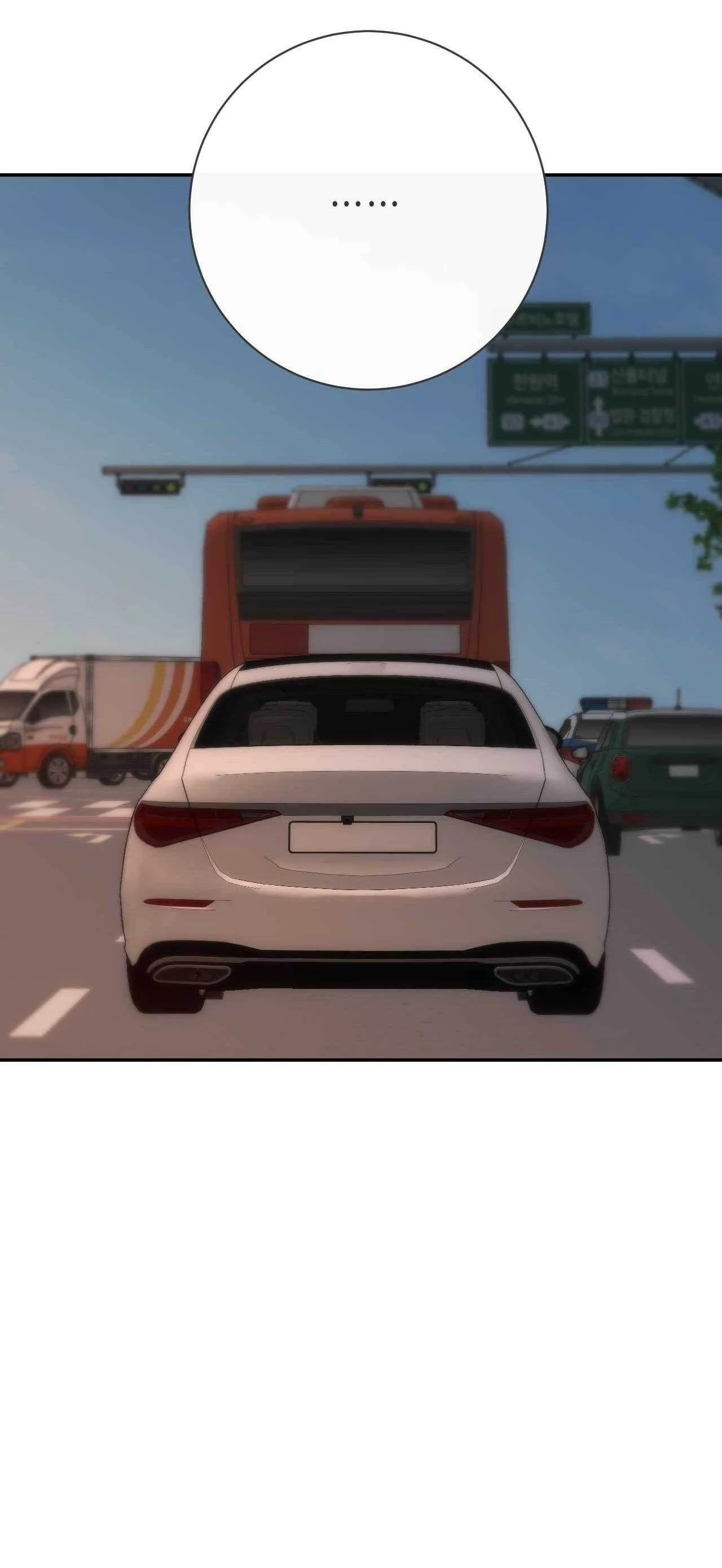 CHÌM TRONG KHOÁI LẠC Chapter 44 - Trang 3