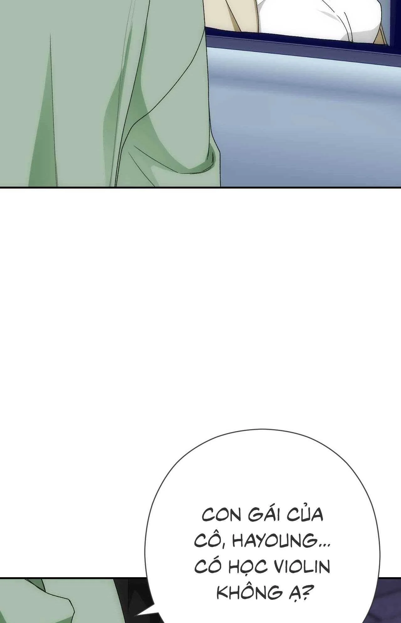 CHÌM TRONG KHOÁI LẠC Chapter 44 - Trang 3