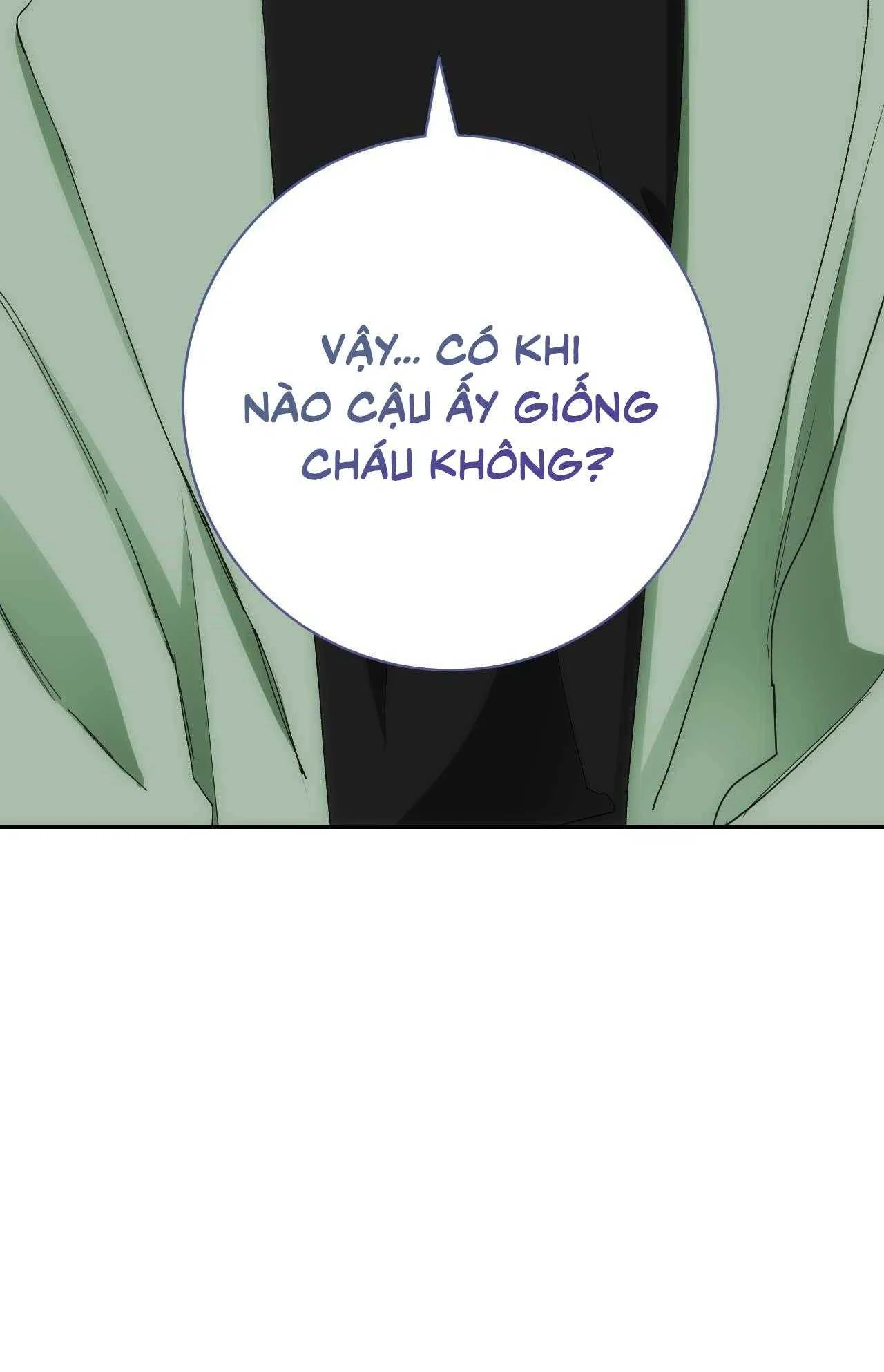 CHÌM TRONG KHOÁI LẠC Chapter 44 - Trang 3