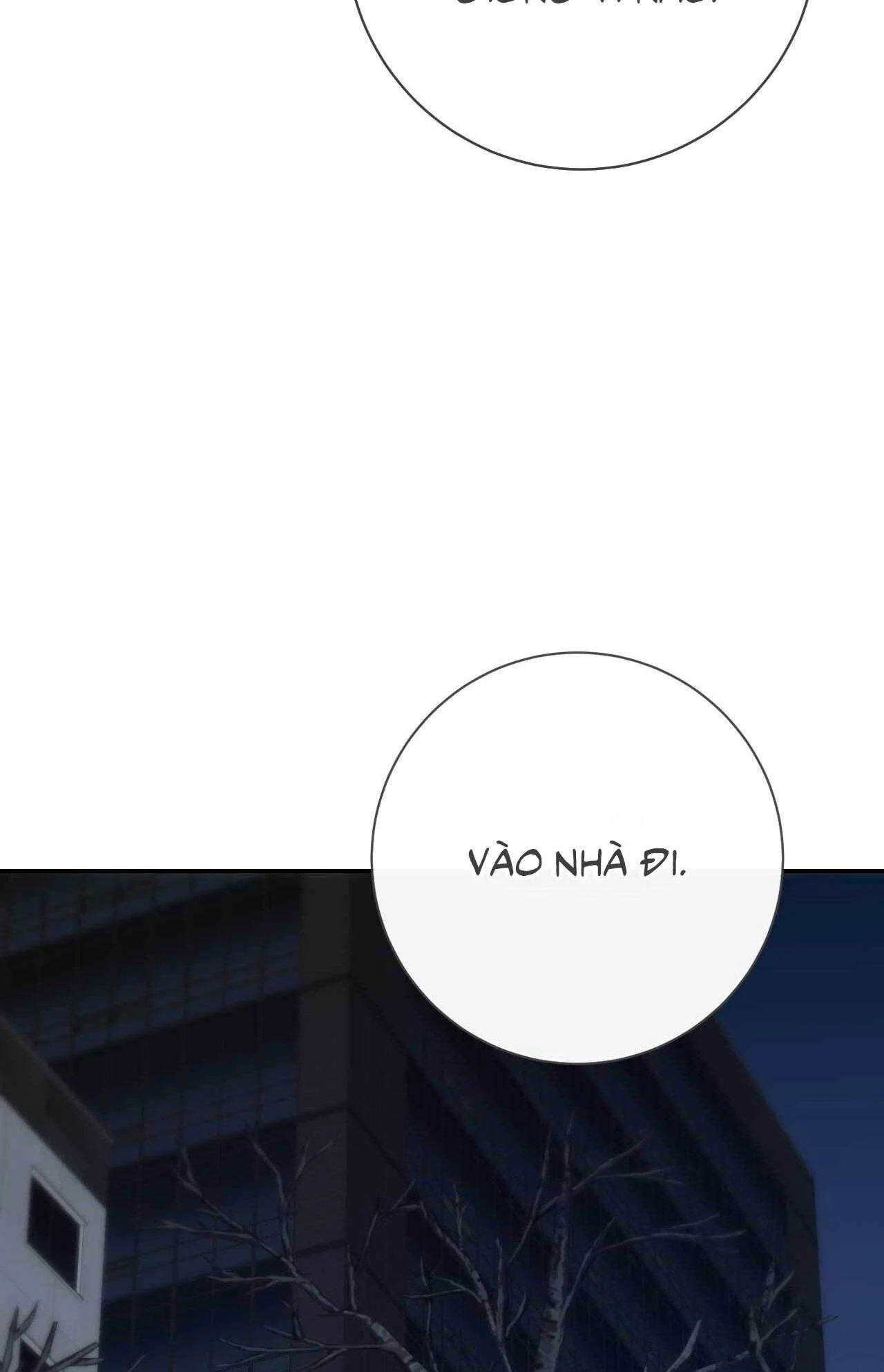CHÌM TRONG KHOÁI LẠC Chapter 44 - Trang 3