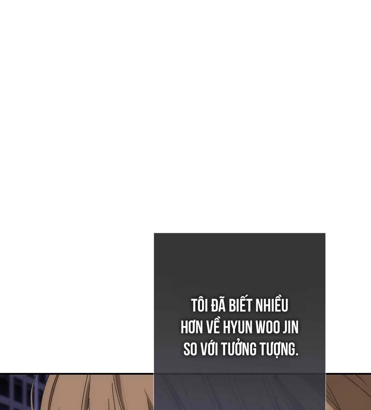 CHÌM TRONG KHOÁI LẠC Chapter 44 - Trang 3
