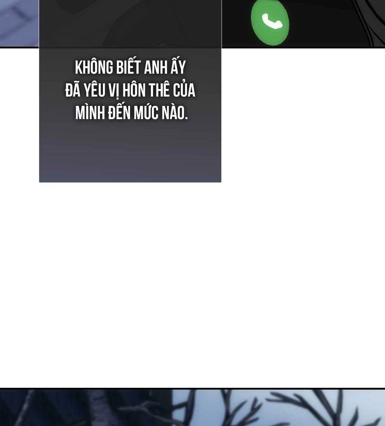 CHÌM TRONG KHOÁI LẠC Chapter 44 - Trang 3