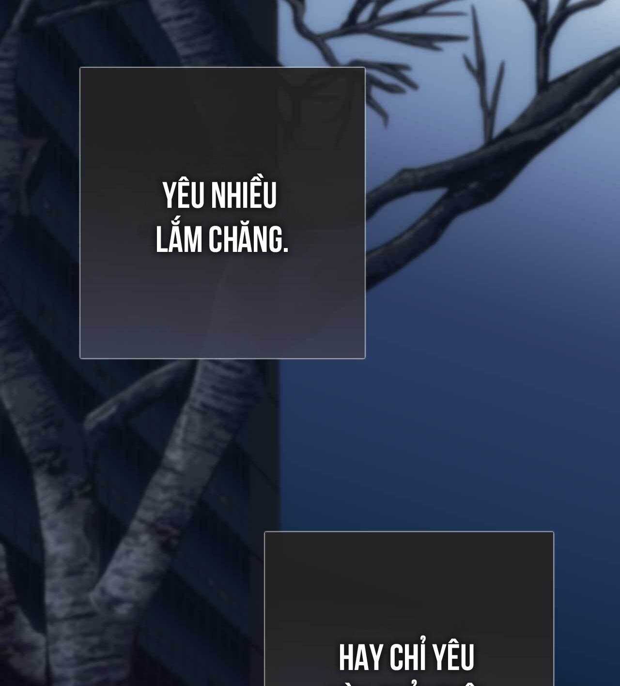 CHÌM TRONG KHOÁI LẠC Chapter 44 - Trang 3