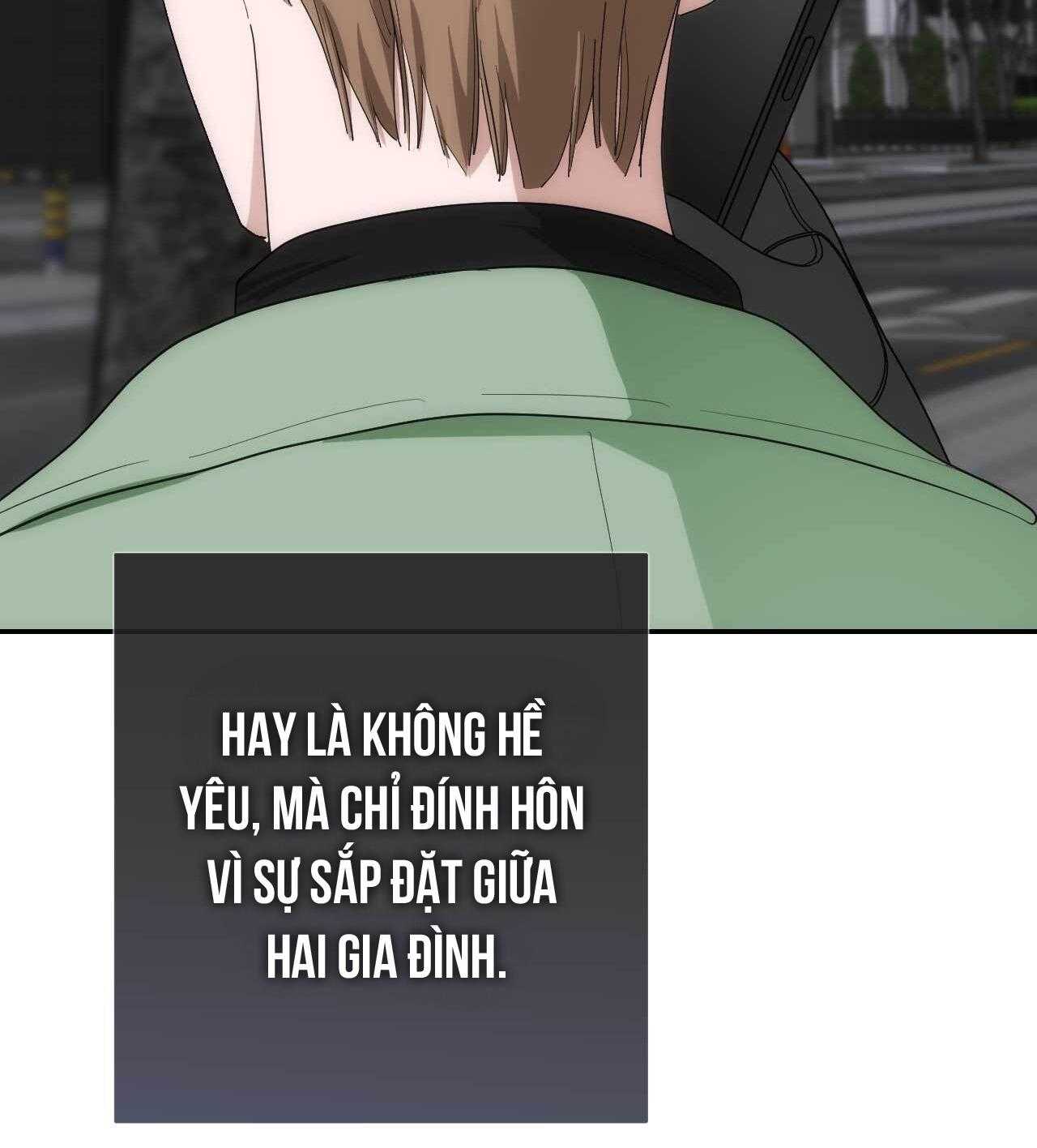 CHÌM TRONG KHOÁI LẠC Chapter 44 - Trang 3