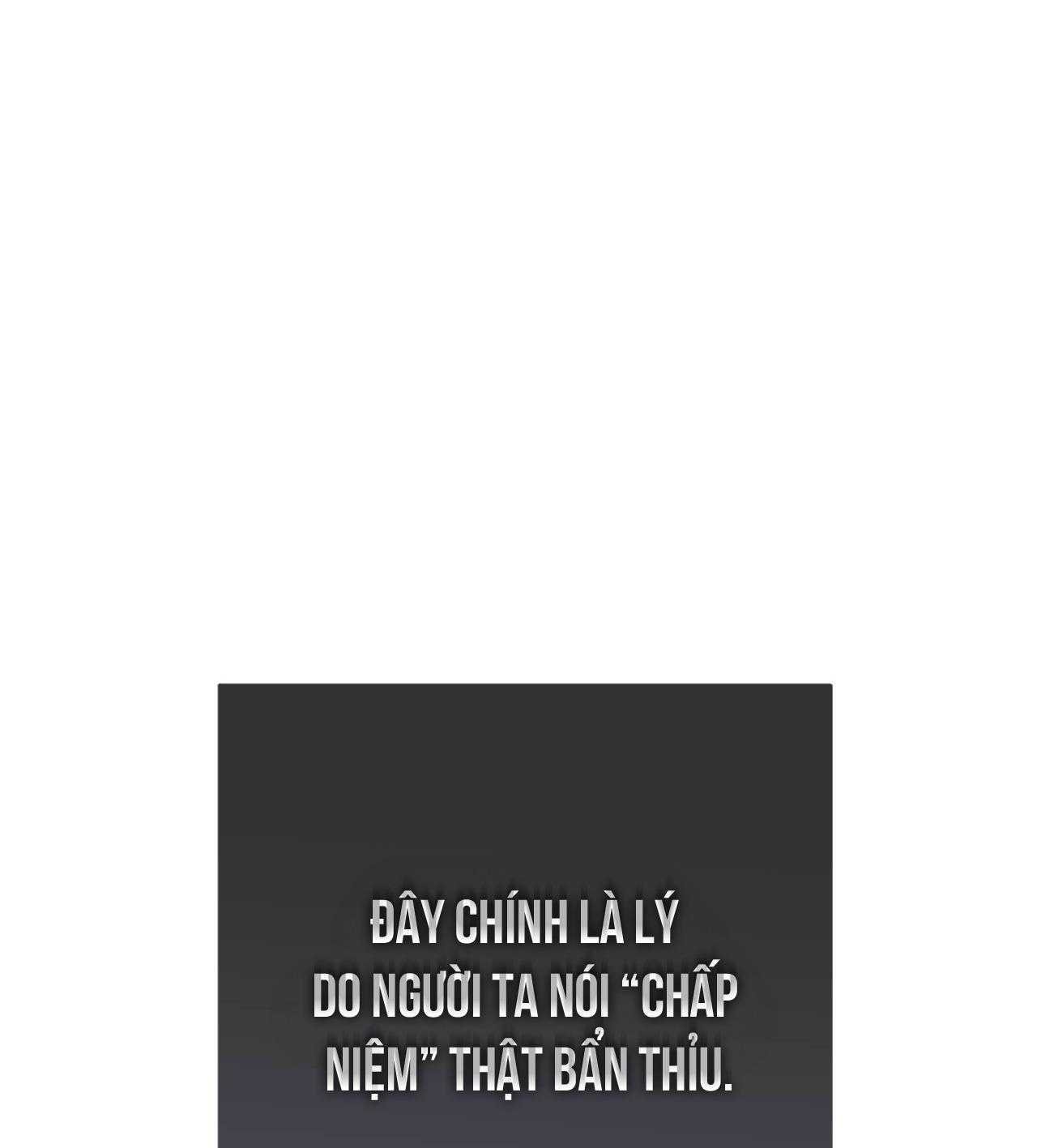 CHÌM TRONG KHOÁI LẠC Chapter 44 - Trang 3