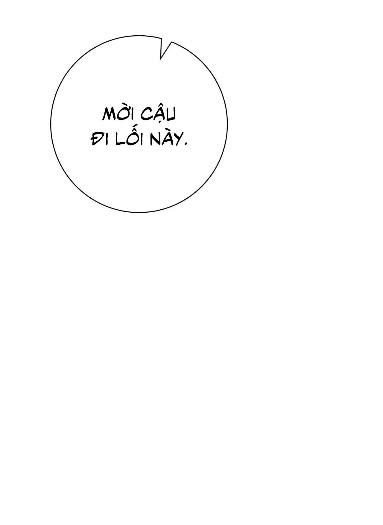CHÌM TRONG KHOÁI LẠC Chapter 45 - Trang 2