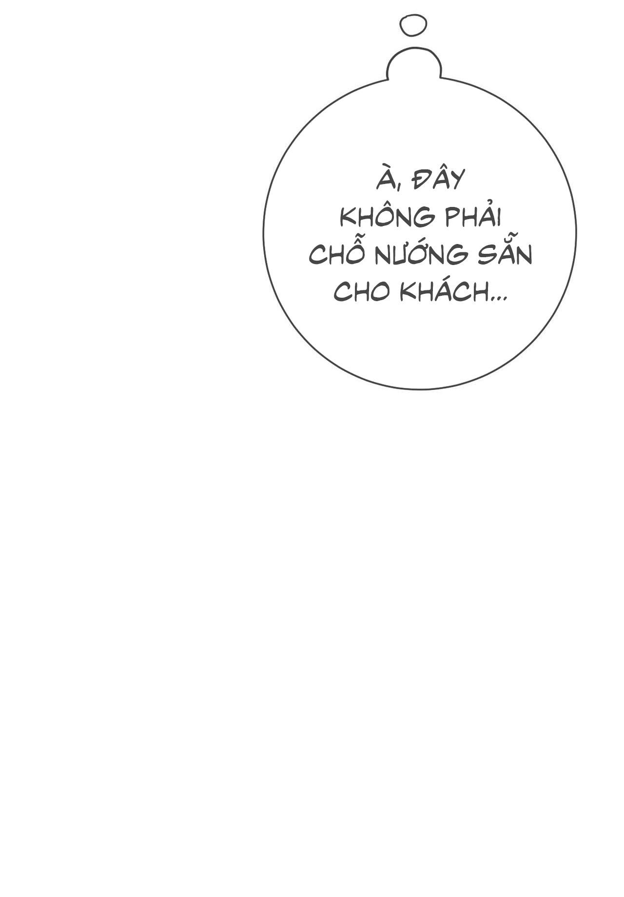 CHÌM TRONG KHOÁI LẠC Chapter 45 - Trang 2