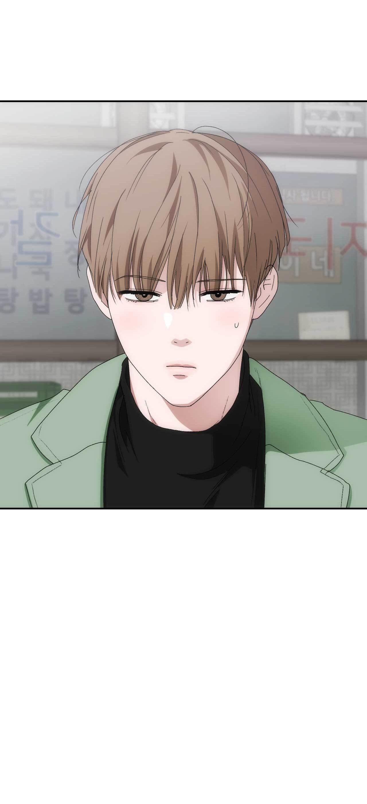 CHÌM TRONG KHOÁI LẠC Chapter 45 - Trang 2