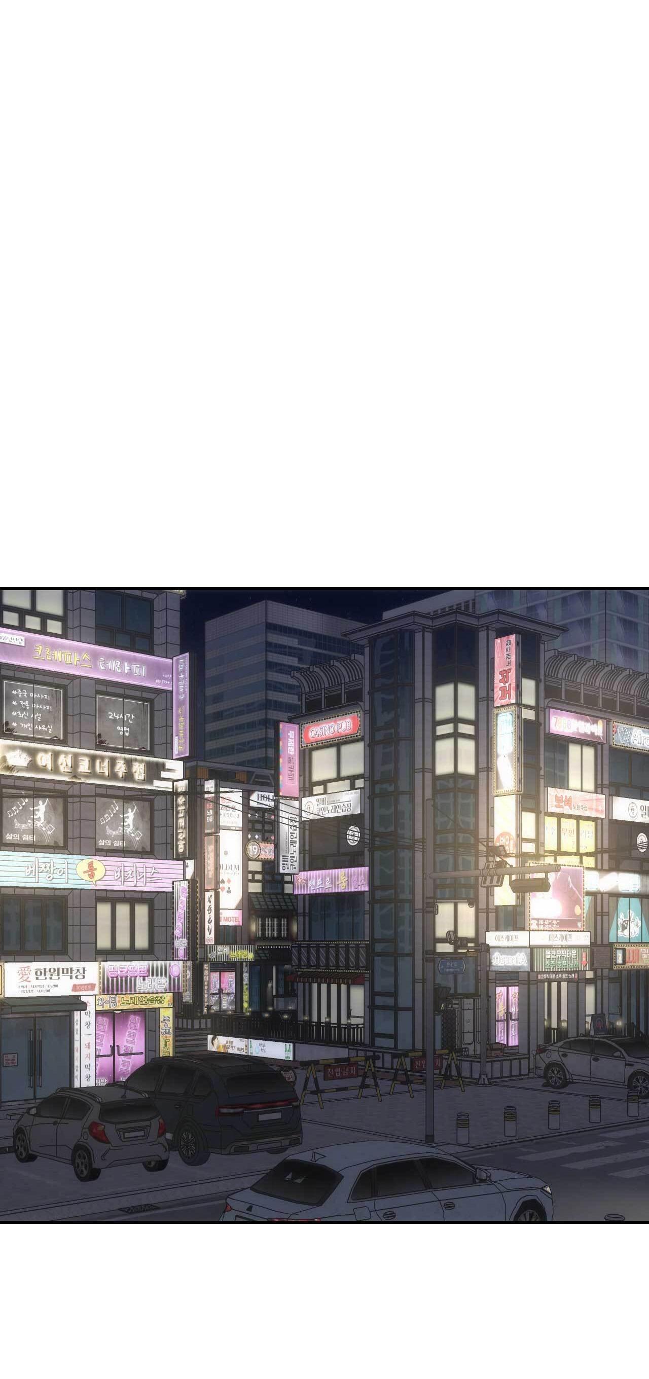 CHÌM TRONG KHOÁI LẠC Chapter 45 - Trang 2