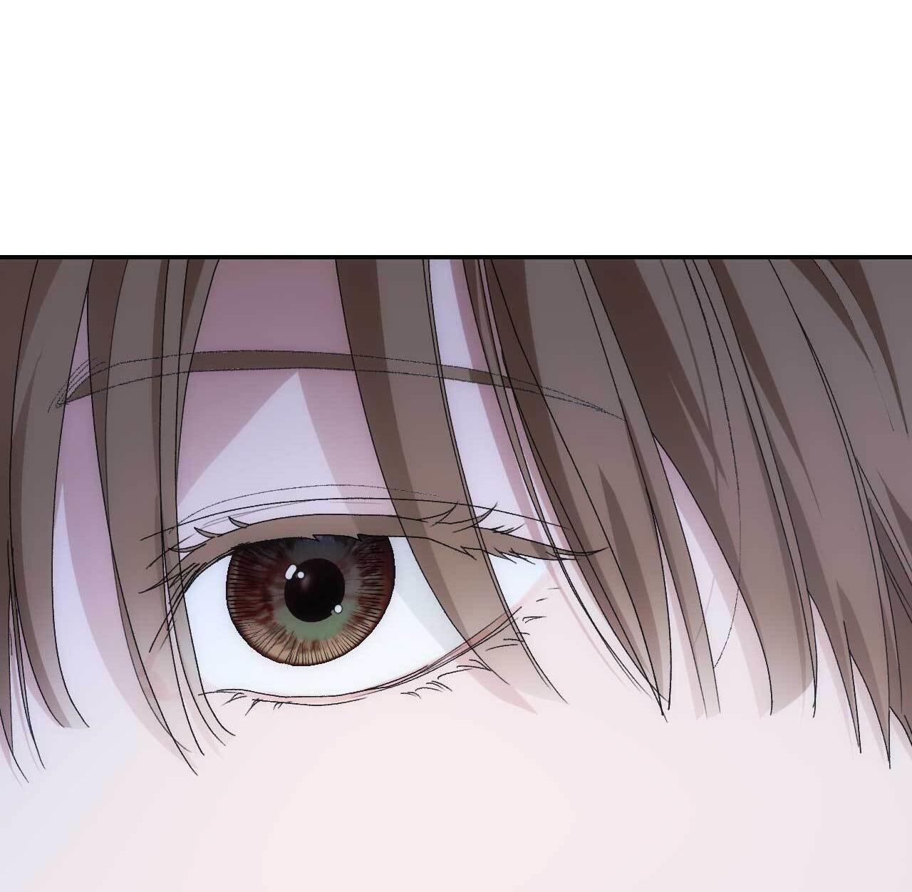 CHÌM TRONG KHOÁI LẠC Chapter 45 - Trang 2