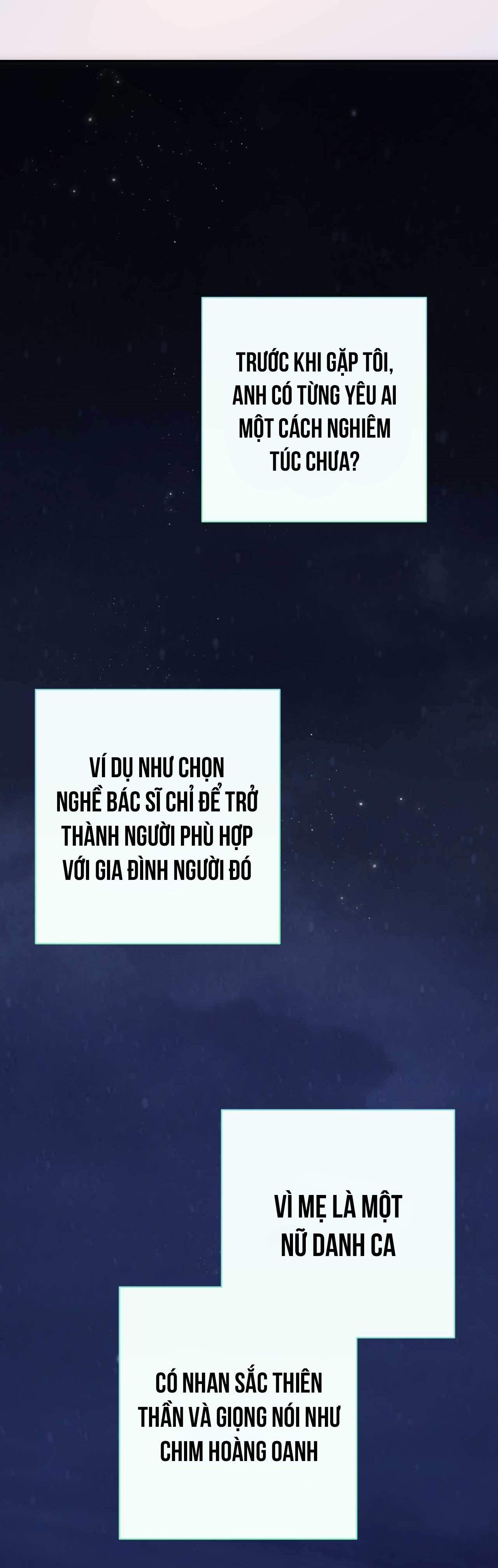 CHÌM TRONG KHOÁI LẠC Chapter 45 - Trang 2