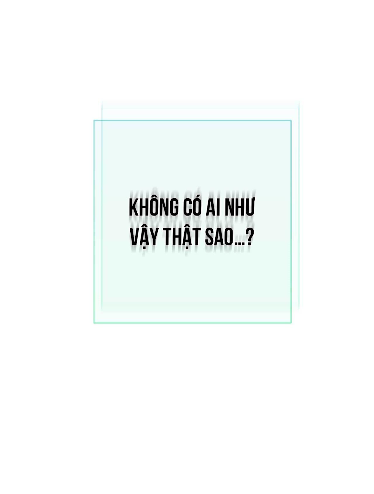 CHÌM TRONG KHOÁI LẠC Chapter 45 - Trang 2