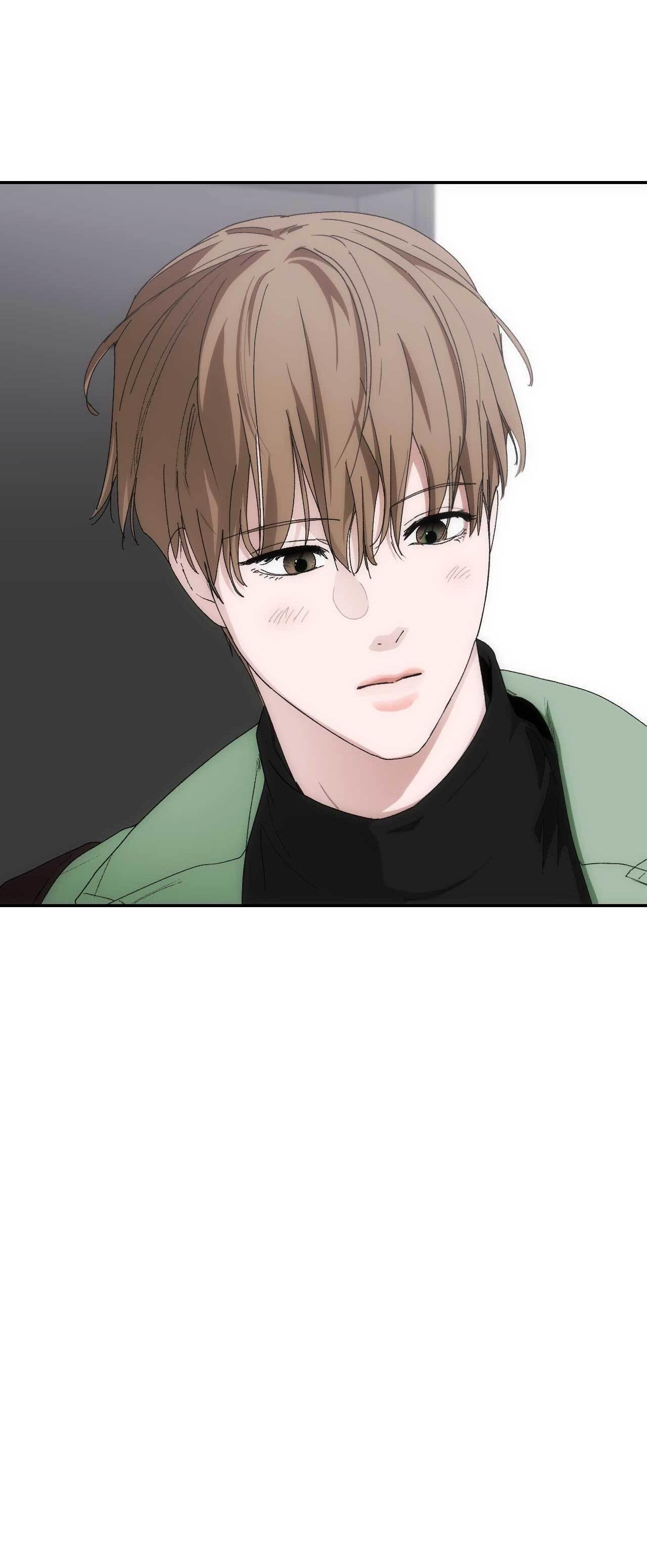 CHÌM TRONG KHOÁI LẠC Chapter 45 - Trang 2