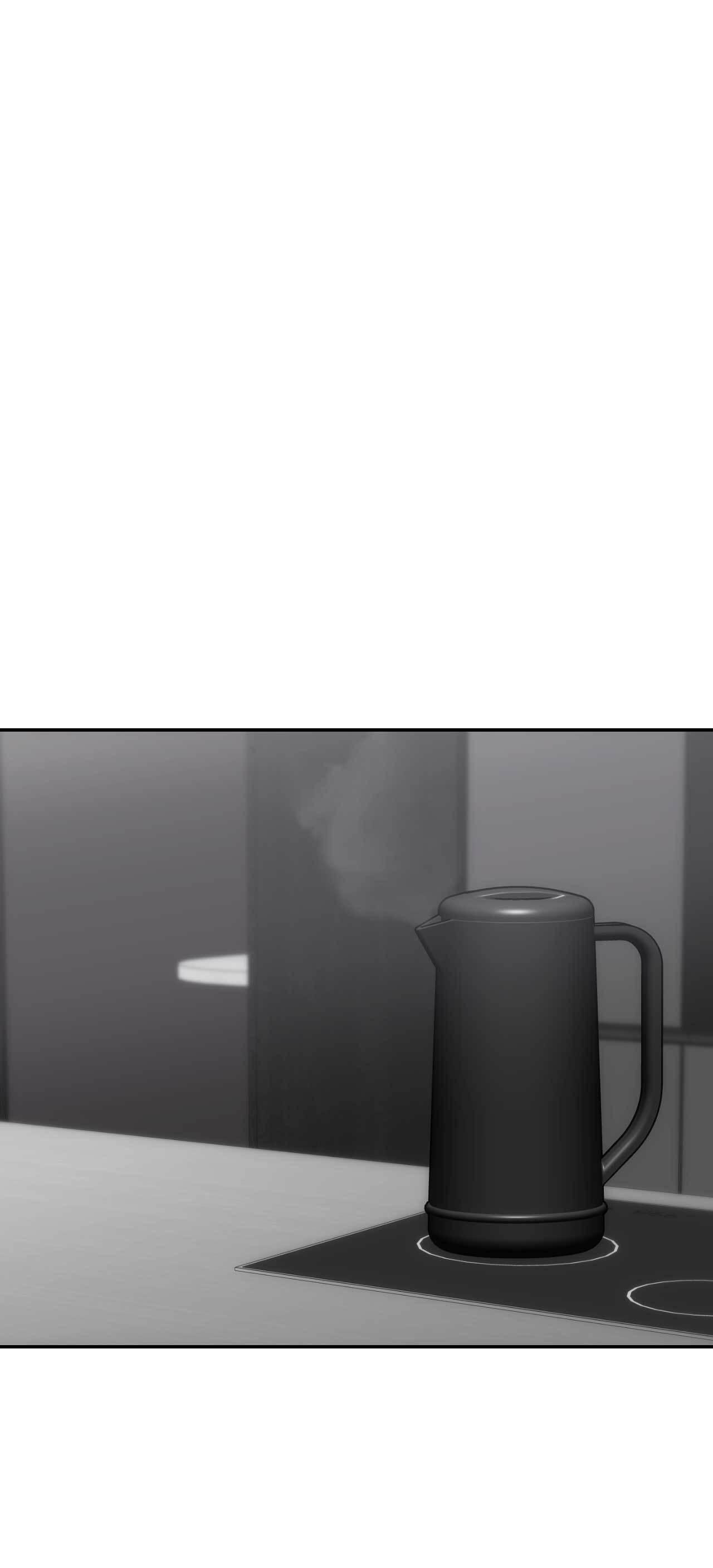 CHÌM TRONG KHOÁI LẠC Chapter 45 - Trang 2