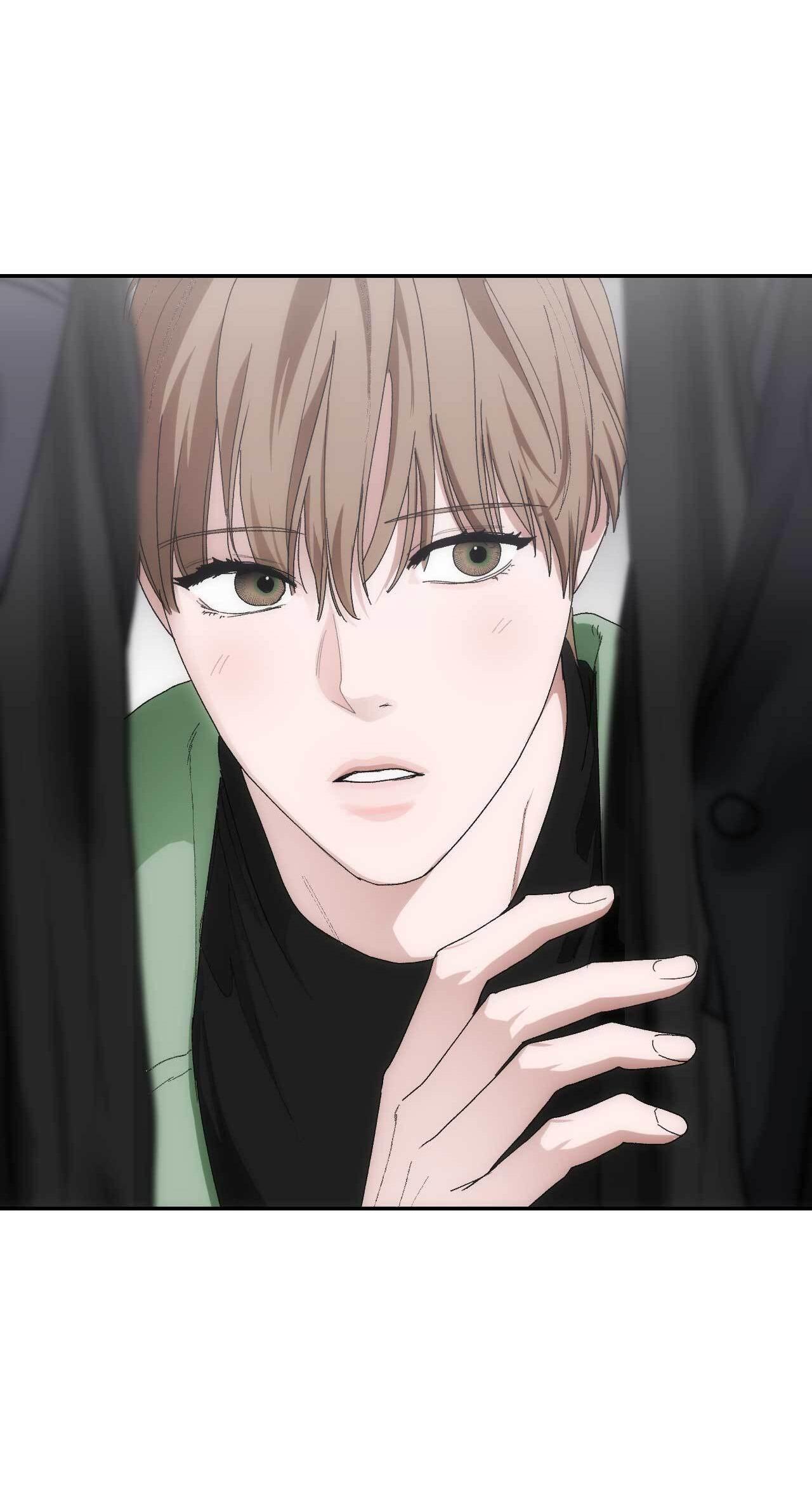 CHÌM TRONG KHOÁI LẠC Chapter 45 - Trang 2